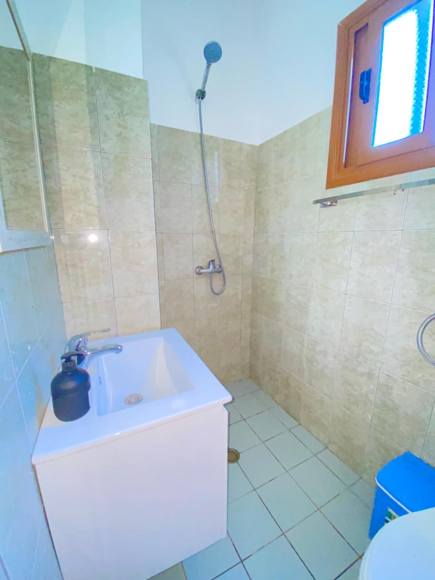 Apartament Radhime Влёра Экстерьер фото